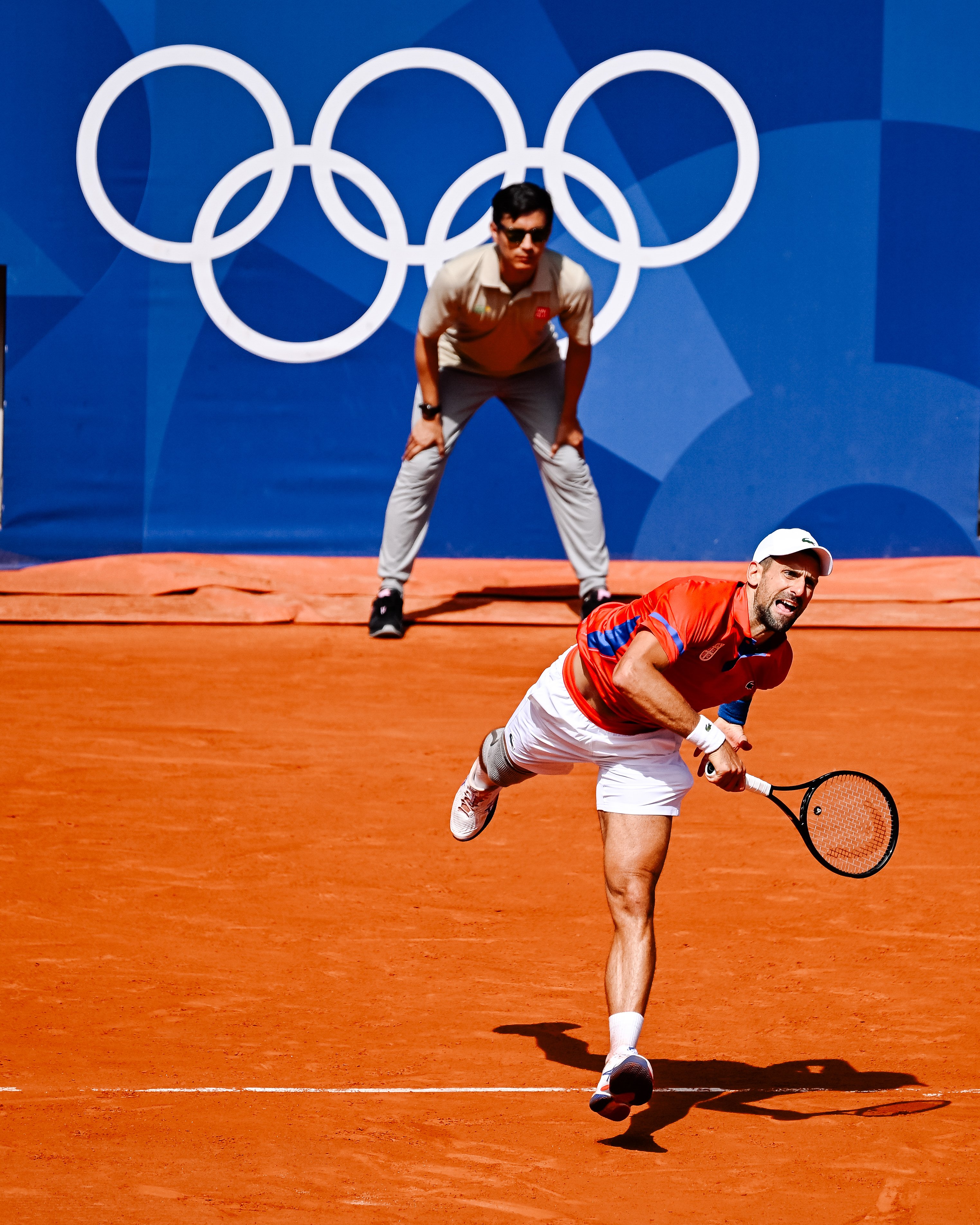 世界网球队翻盘欧洲网球队,德约科维奇三分雨点燃全场的简单介绍 世界网球队翻盘欧洲网球队,德约科维奇三分雨点燃全场的简单介绍