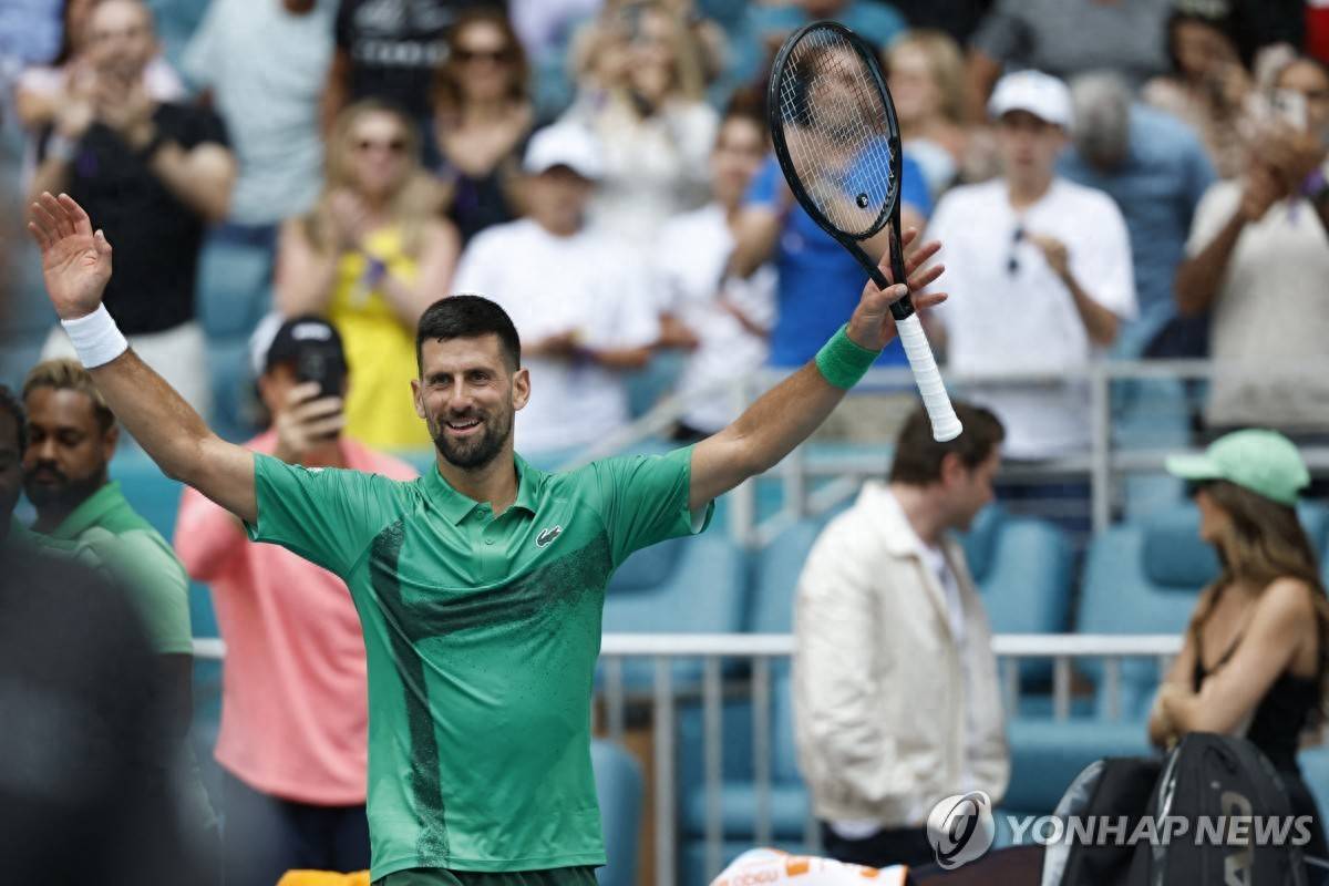 关于蒙特卡洛大师赛鏖战ATP总决赛，纳达尔刷新纪录的信息