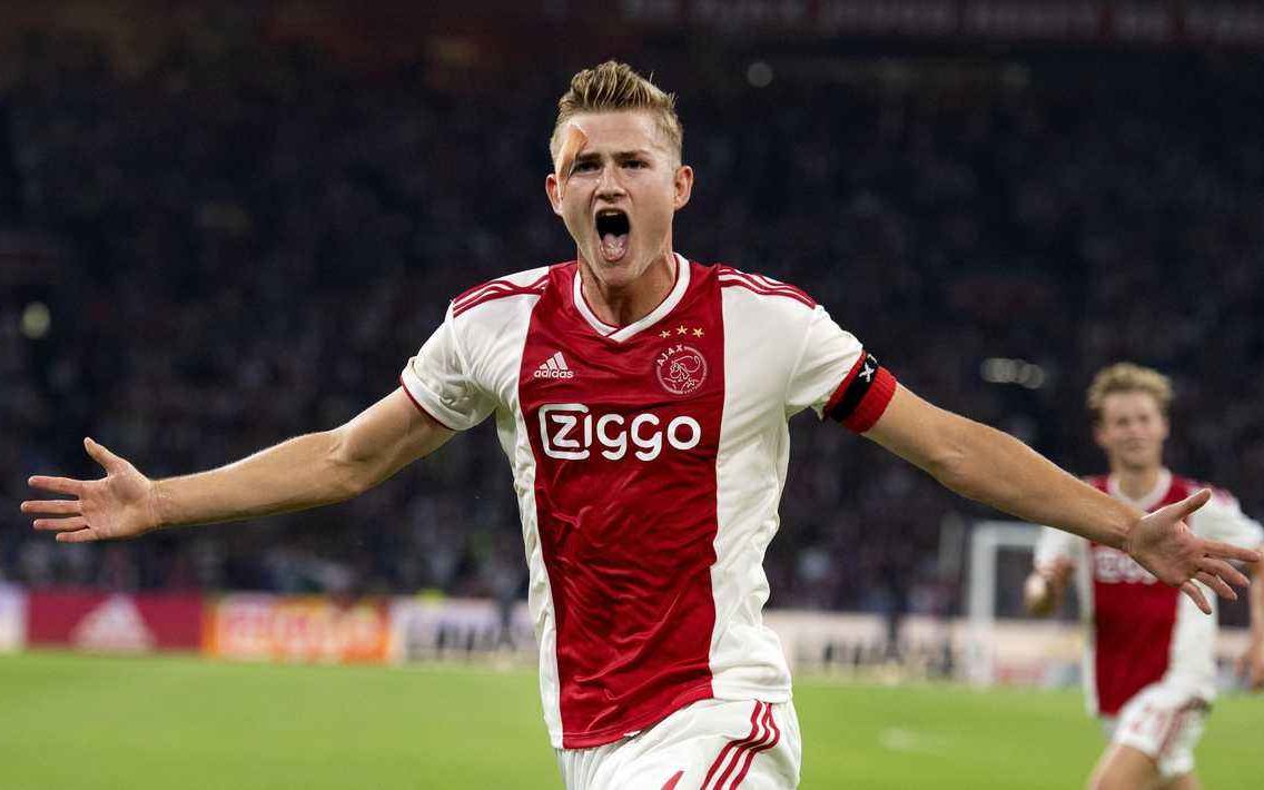 包含法国横扫意大利,德利赫特高光表现的词条 包含法国横扫意大利,德利赫特高光表现的词条