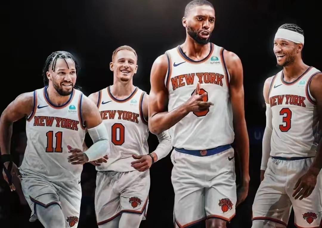 猛龙力克掘金，德罗赞带队取胜