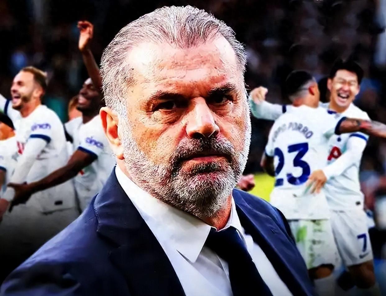 包含热刺逆袭成功，晋级前景一片光明的词条