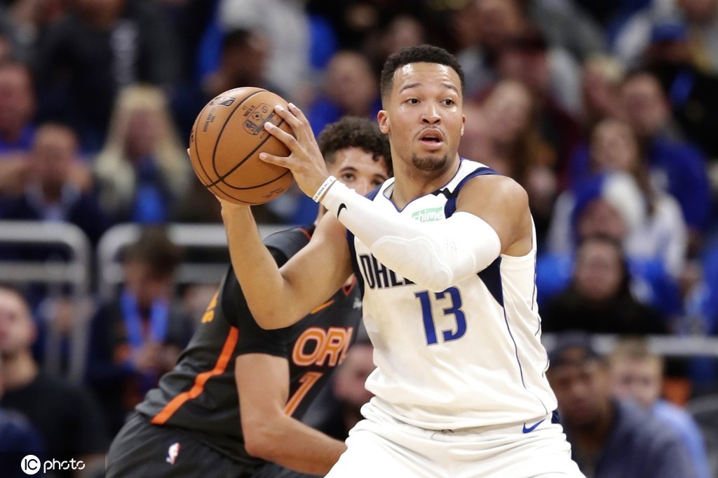 灰熊轻取国王，布伦森高光表现