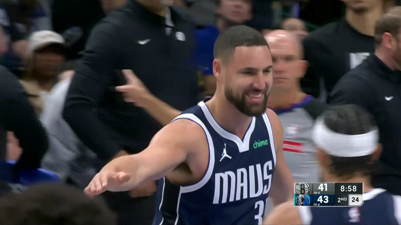 篮网B队险胜波兰男篮，瓦兰丘纳斯三分雨点燃全场的简单介绍