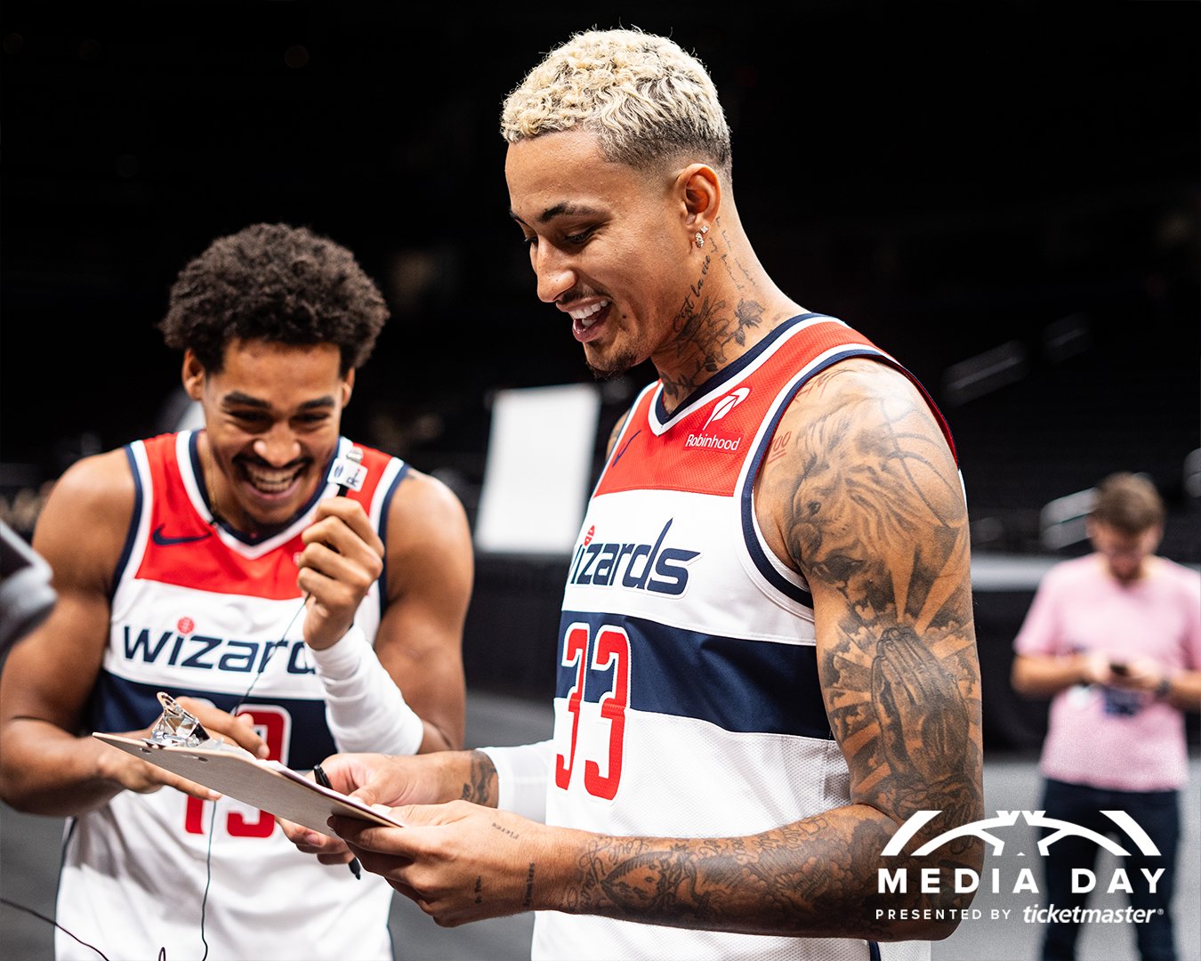 篮网B队险胜波兰男篮，瓦兰丘纳斯三分雨点燃全场的简单介绍