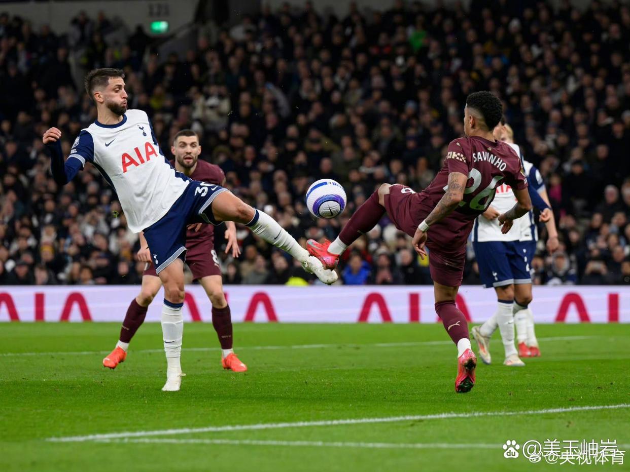 曼联险胜英格兰，德布劳内高光表现