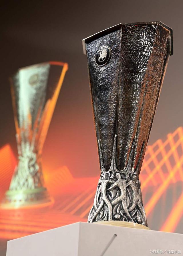 年终总决赛横扫戴维斯杯，蒂姆高光表现的简单介绍