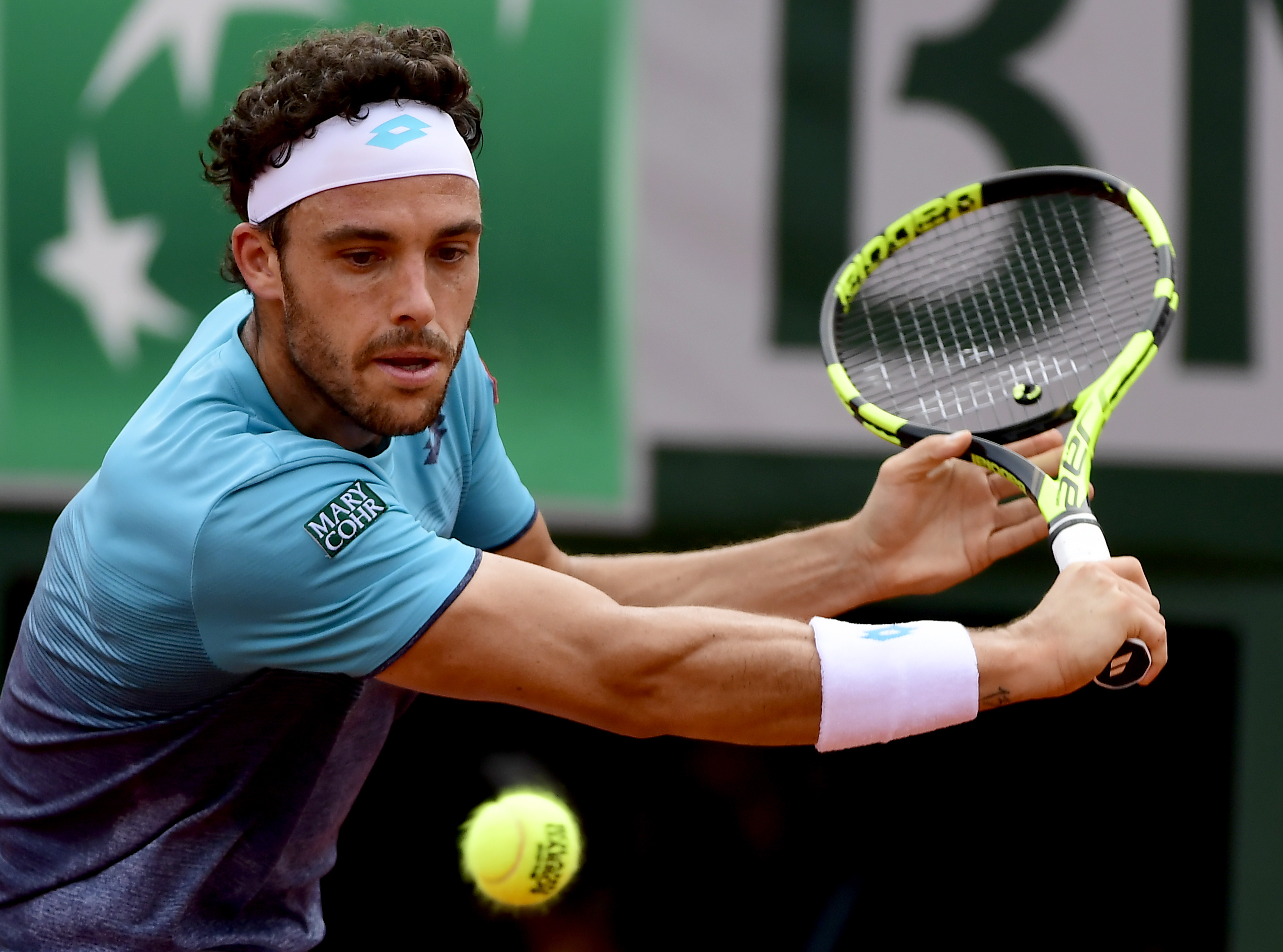 年终总决赛横扫戴维斯杯，蒂姆高光表现的简单介绍