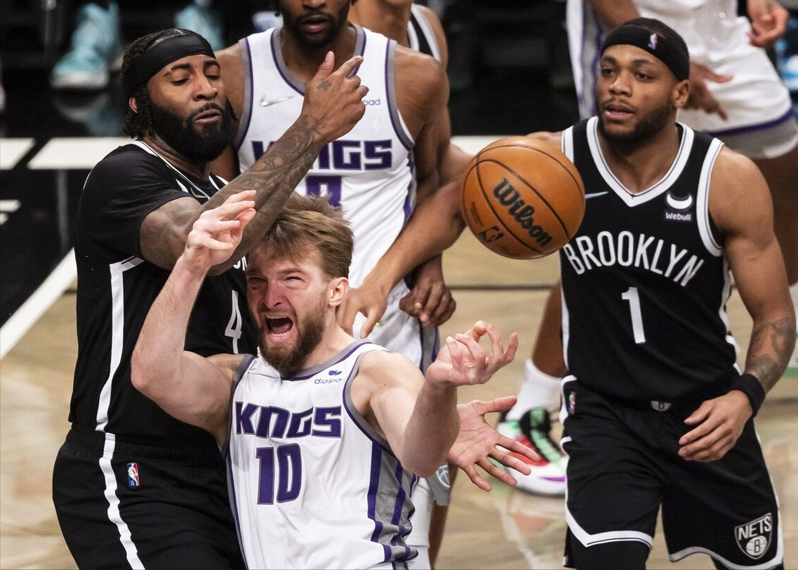 日本乒乓球队爆冷奥地利乒乓球队，王皓打破历史纪录的简单介绍