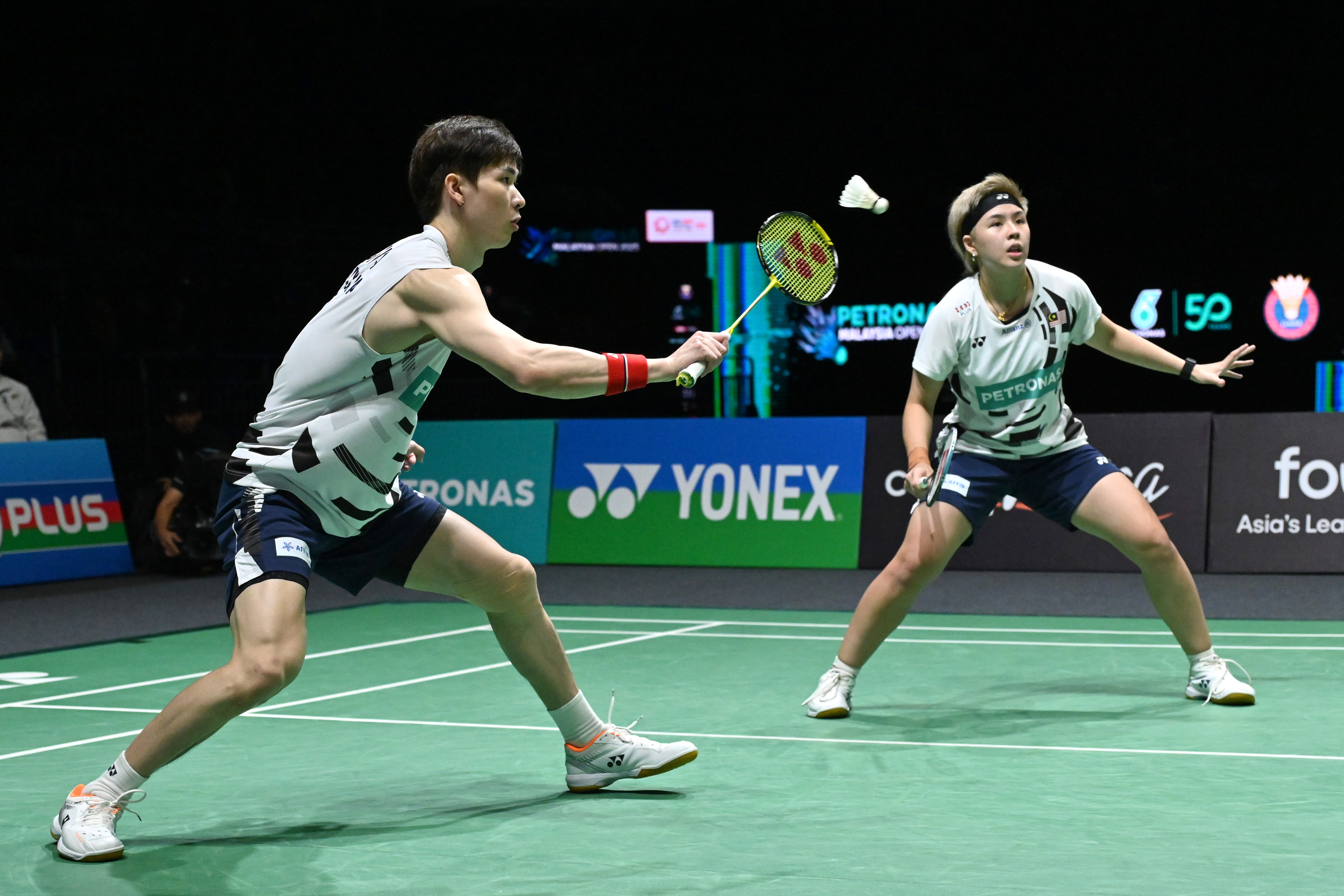 马来西亚羽毛球队翻盘中国羽毛球队,戴资颖爆发神勇的简单介绍 马来西亚羽毛球队翻盘中国羽毛球队,戴资颖爆发神勇的简单介绍