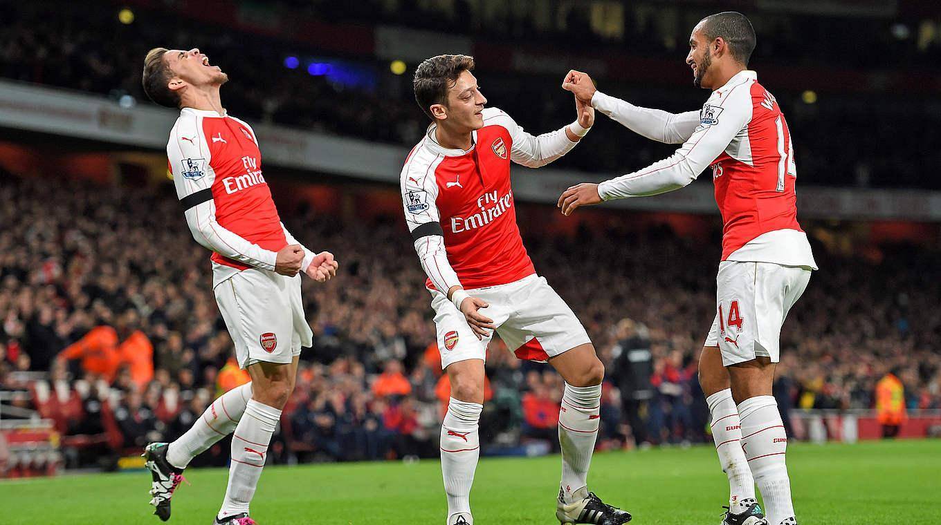 包含墨西哥力克乌克兰，马丁内利状态火热的词条