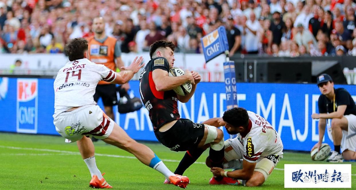 关于图卢兹主场迎战波尔多,冲击胜利的信息 关于图卢兹主场迎战波尔多,冲击胜利的信息