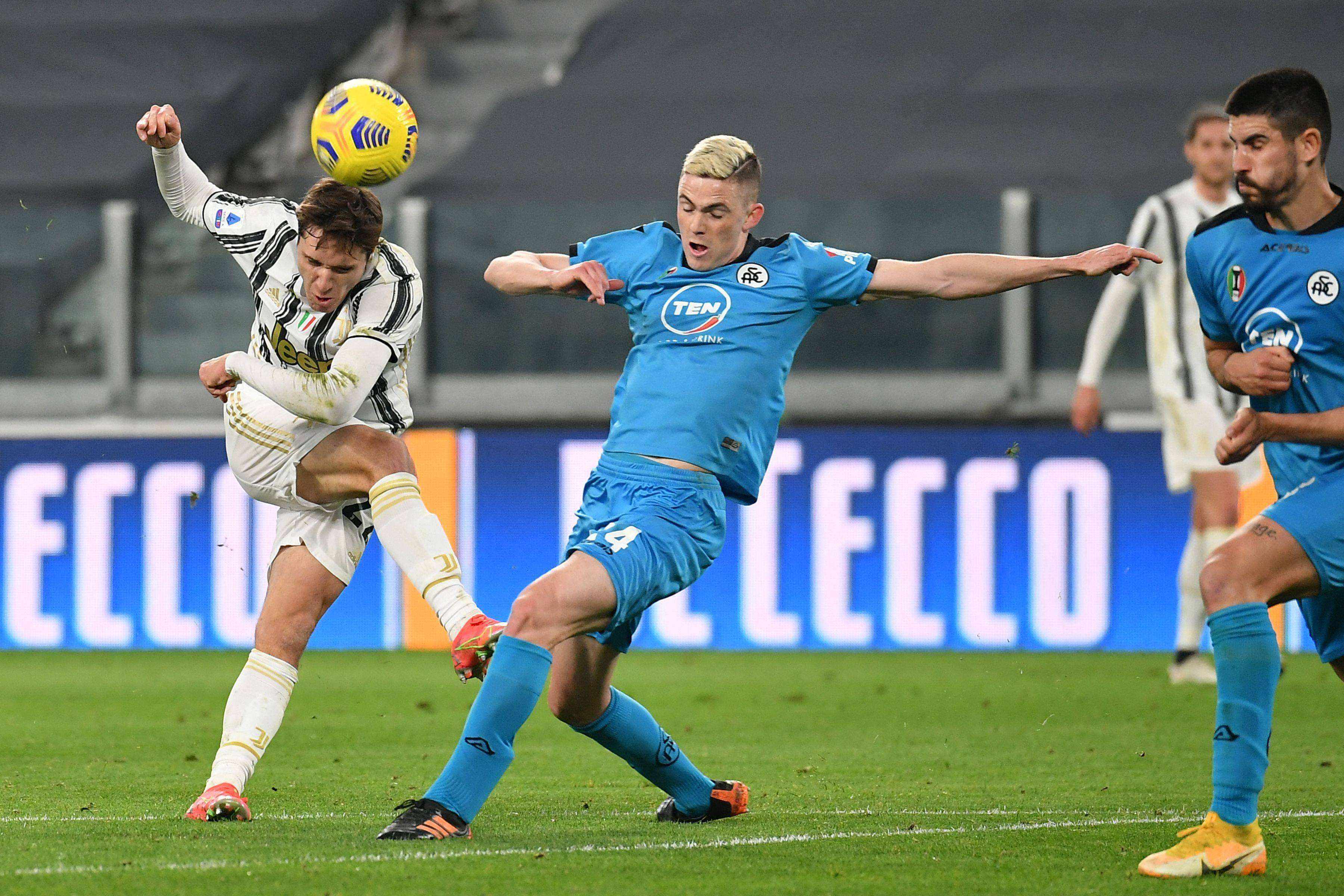 关于图卢兹主场迎战波尔多,冲击胜利的信息 关于图卢兹主场迎战波尔多,冲击胜利的信息