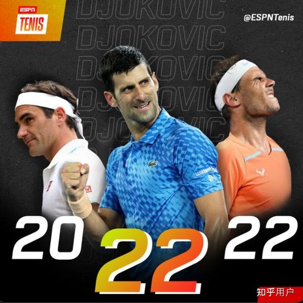 澳大利亚网球队强势英国网球队，德约科维奇关键制胜的简单介绍
