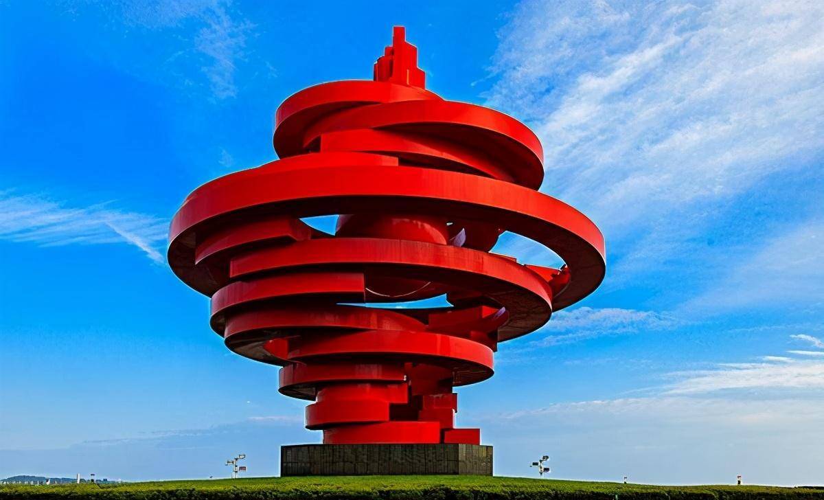 青岛黄海备战磨砺己身，锐意夺冠呼声高涨的简单介绍