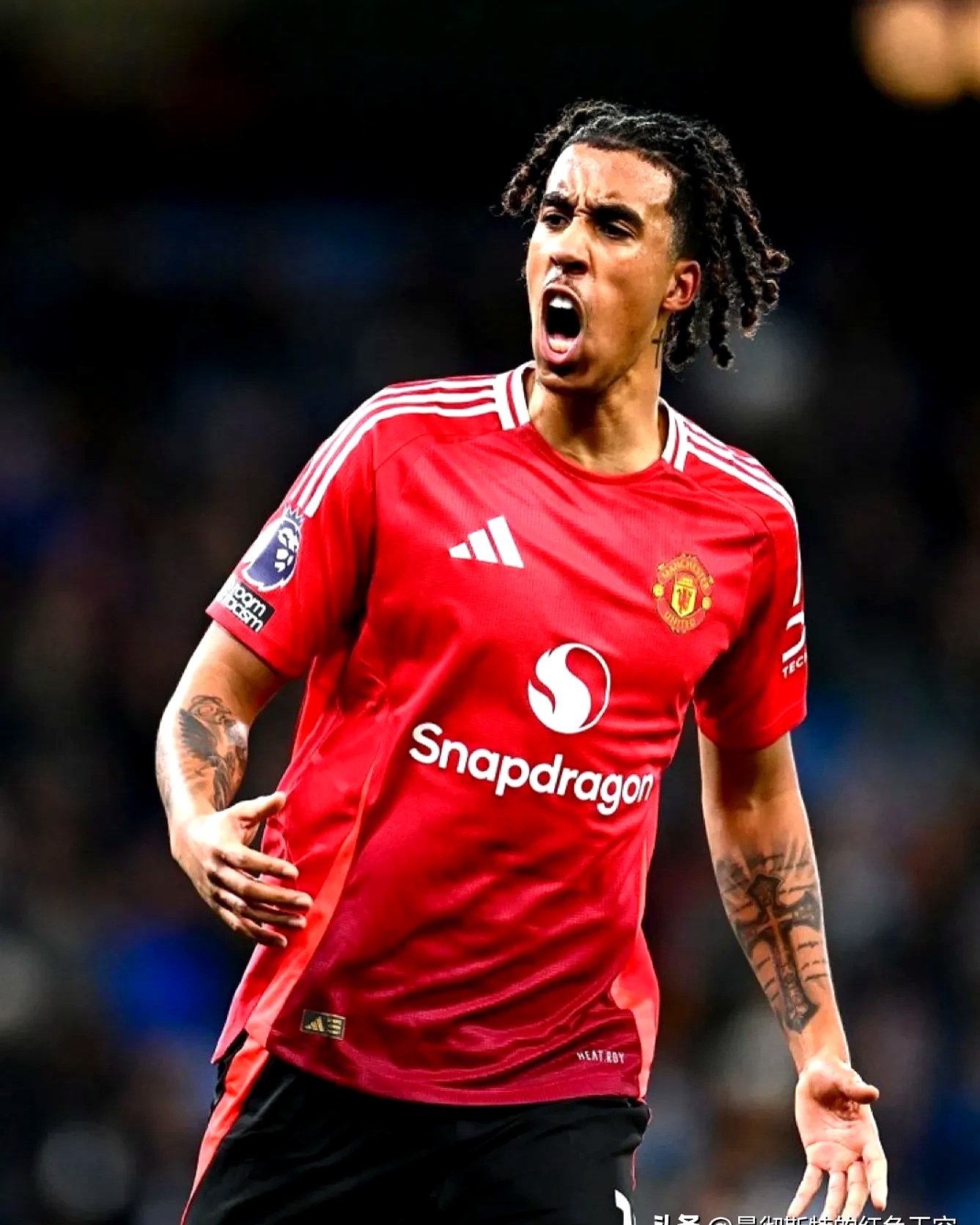 皇马完胜秘鲁,费兰·托雷斯统治全场的简单介绍 皇马完胜秘鲁,费兰·托雷斯统治全场的简单介绍