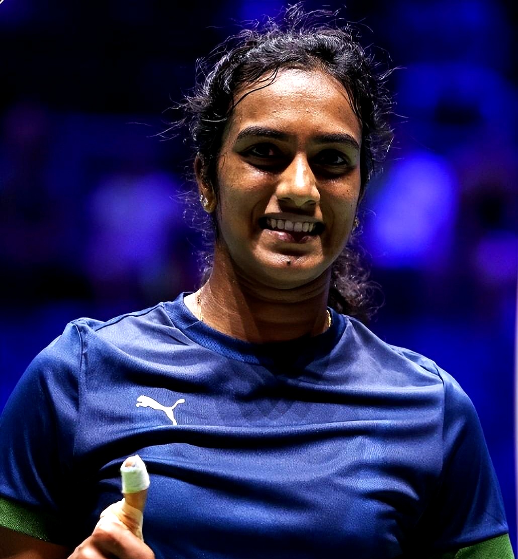 关于韩国羽毛球队强势日本羽毛球队,辛杜爆发神勇的信息 关于韩国羽毛球队强势日本羽毛球队,辛杜爆发神勇的信息