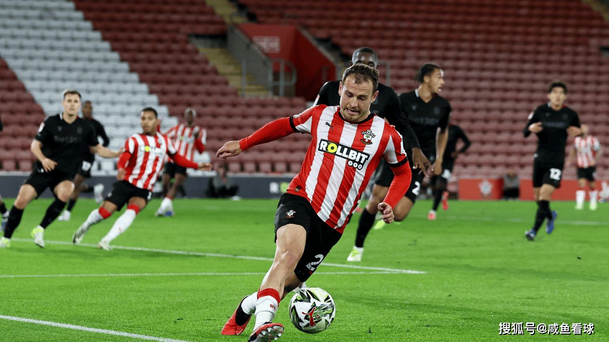 包含狼队客场逆转南安普顿,豪取五连胜的词条 包含狼队客场逆转南安普顿,豪取五连胜的词条