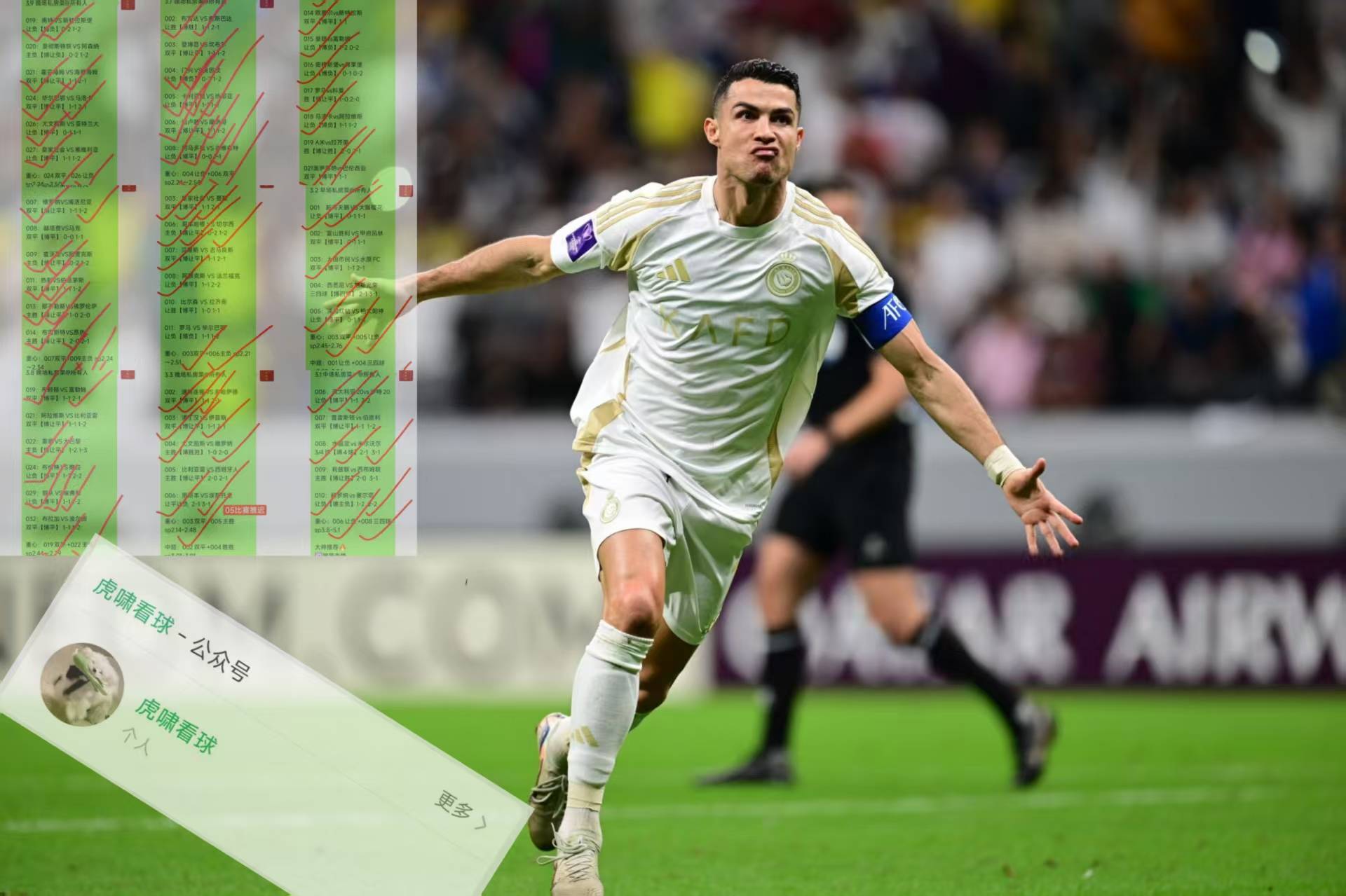 包含狼队客场逆转南安普顿,豪取五连胜的词条 包含狼队客场逆转南安普顿,豪取五连胜的词条