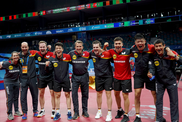 英格兰队险胜德国队,奥恰洛夫惊艳四座 英格兰队险胜德国队,奥恰洛夫惊艳四座