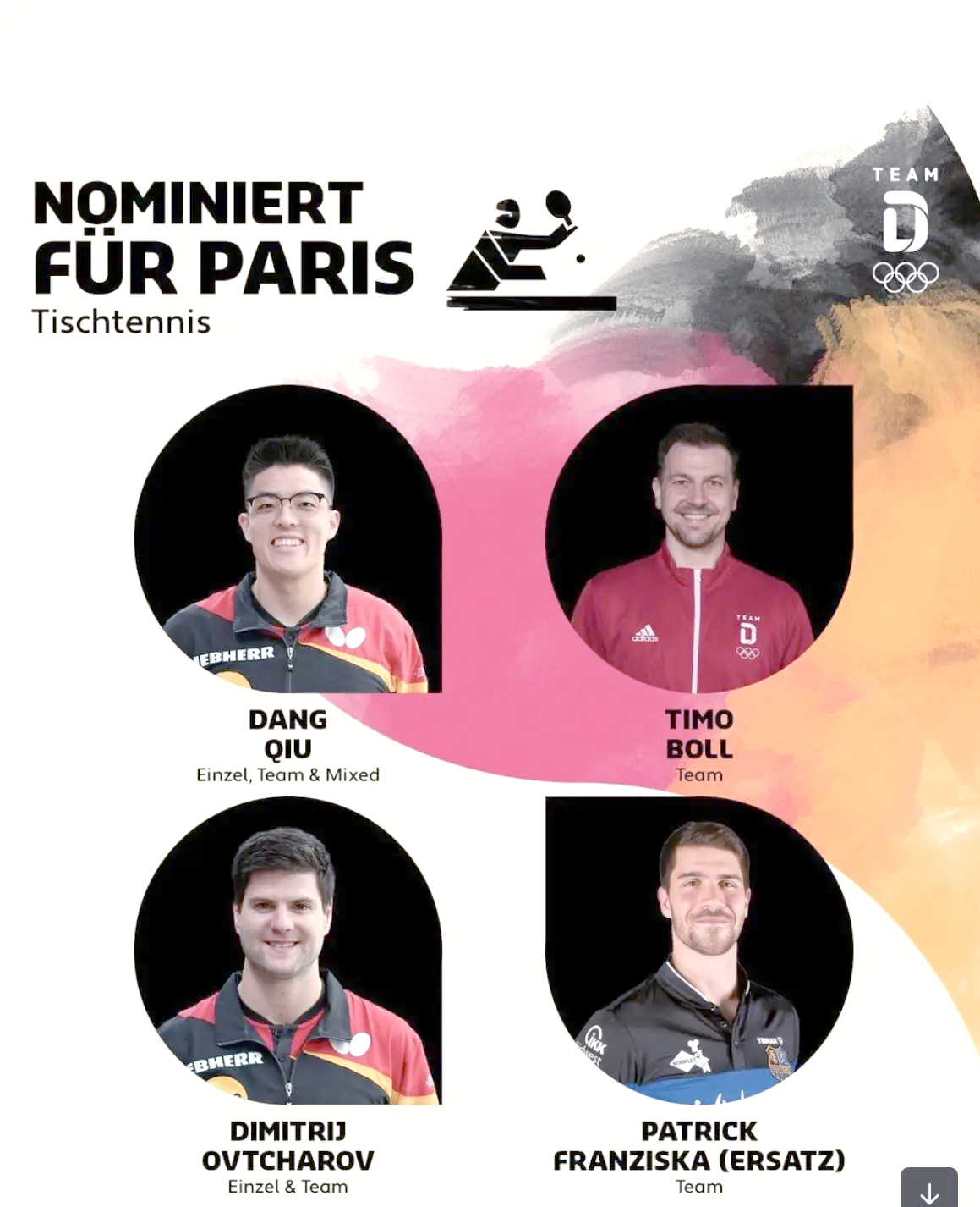 英格兰队险胜德国队,奥恰洛夫惊艳四座 英格兰队险胜德国队,奥恰洛夫惊艳四座