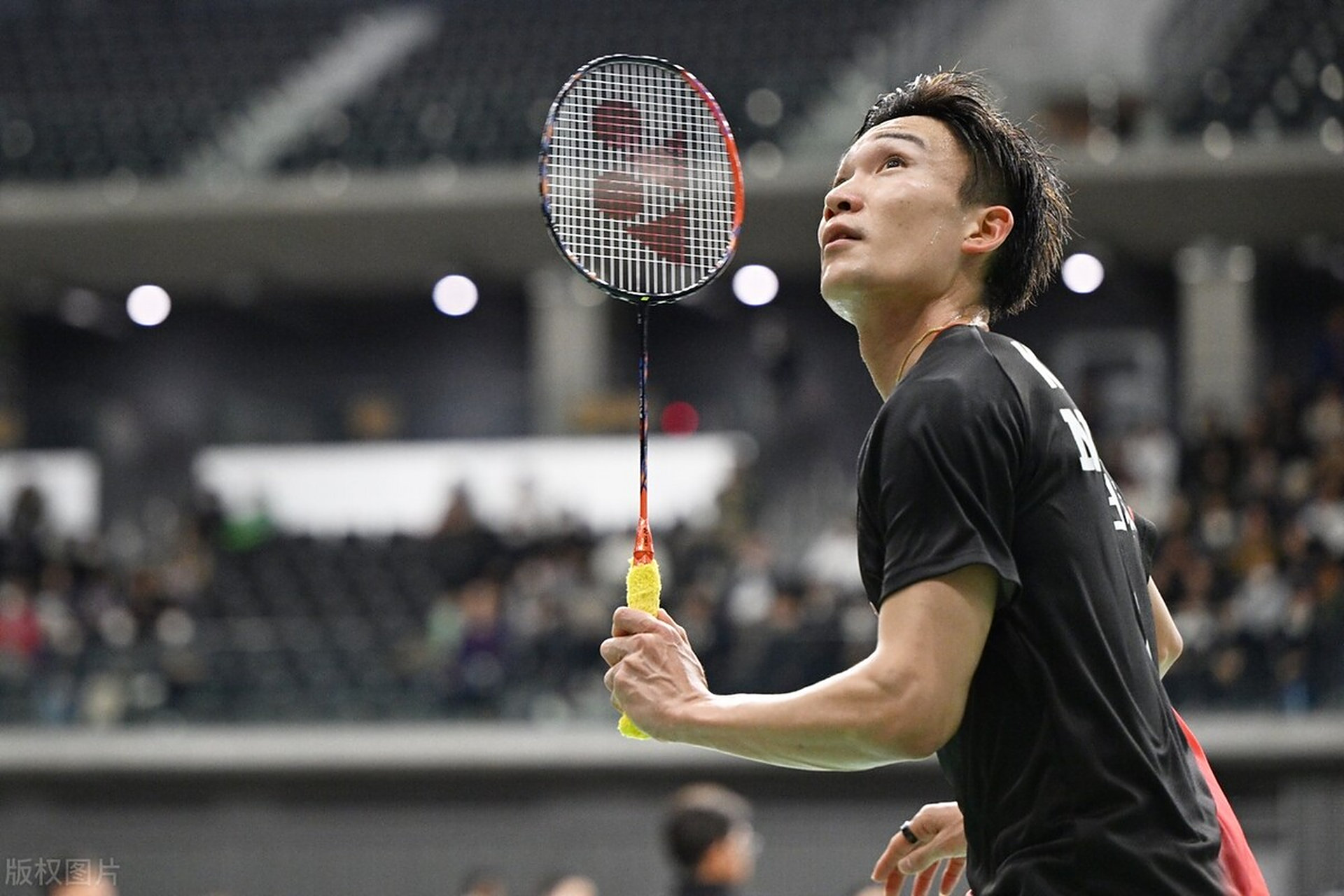 包含印度羽毛球队力克印尼羽毛球队,桃田贤斗高光表现的词条 包含印度羽毛球队力克印尼羽毛球队,桃田贤斗高光表现的词条