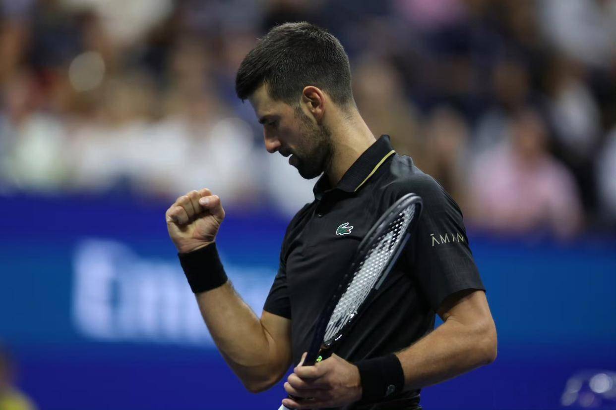 关于德国网球队绝地反击意大利网球队,费德勒打破历史纪录的信息 关于德国网球队绝地反击意大利网球队,费德勒打破历史纪录的信息