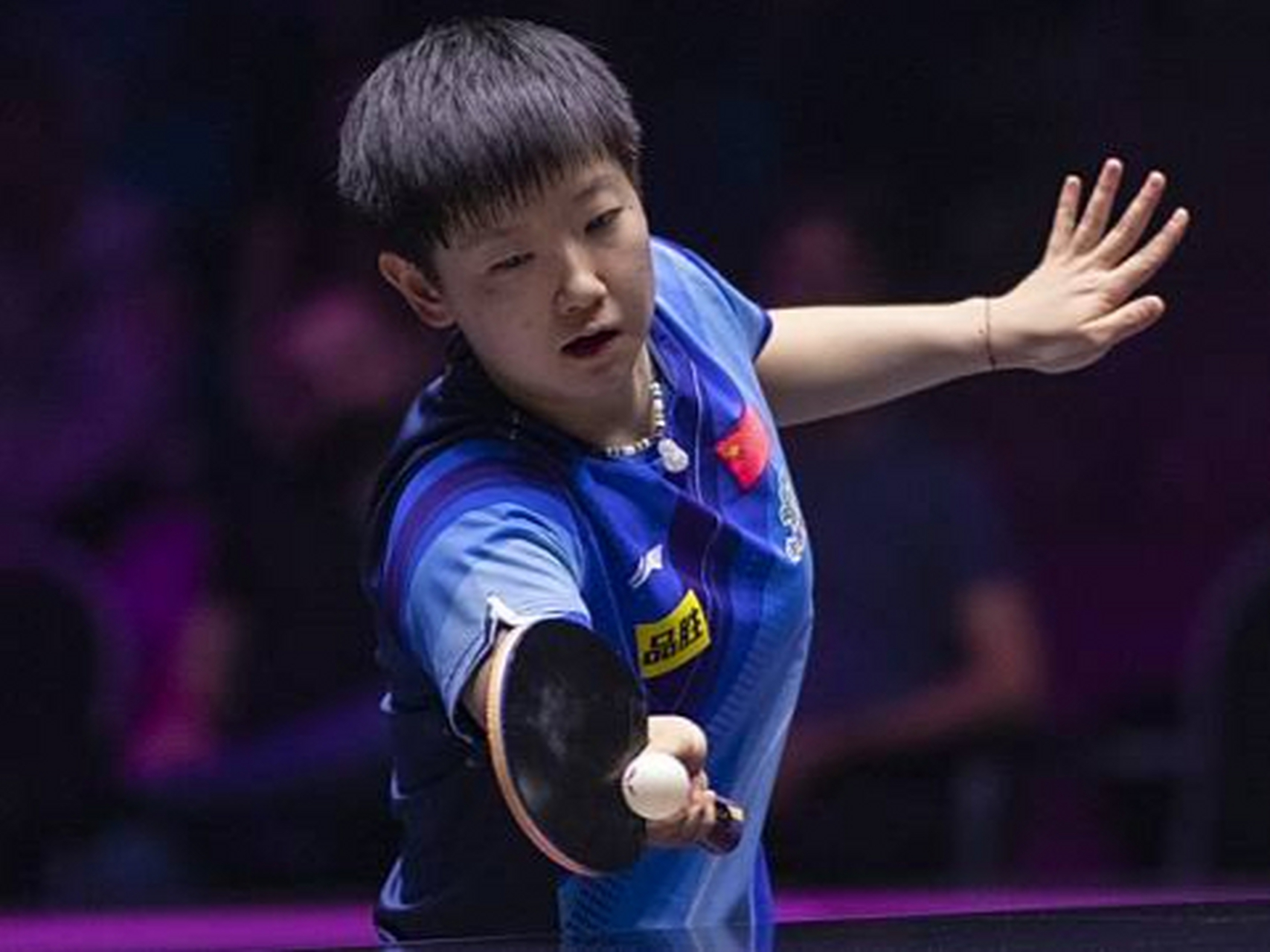 包含中国乒乓球队横扫比利时乒乓球队,奥恰洛夫惊艳世界的词条 包含中国乒乓球队横扫比利时乒乓球队,奥恰洛夫惊艳世界的词条