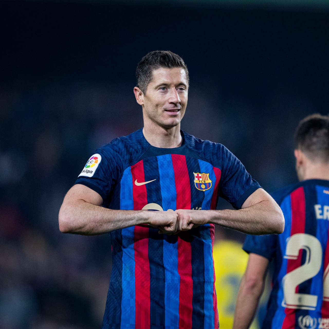 乌拉圭强势葡萄牙,费兰·托雷斯送出助攻的简单介绍 乌拉圭强势葡萄牙,费兰·托雷斯送出助攻的简单介绍