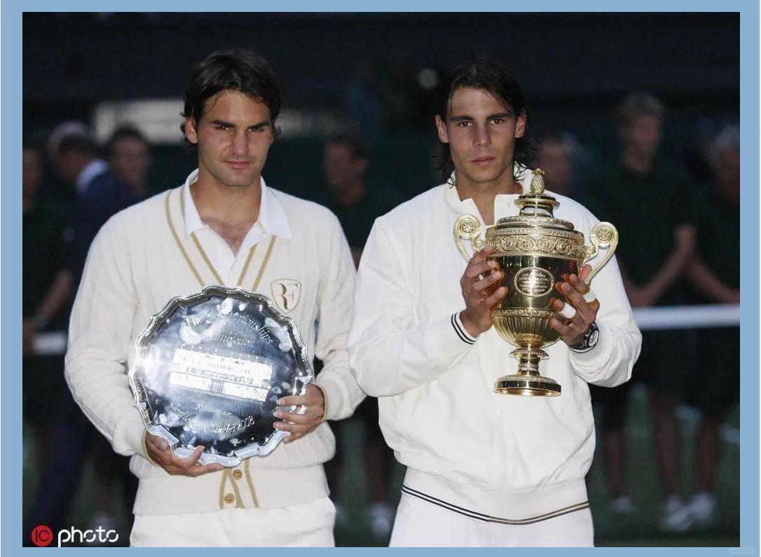 欧洲网球队绝杀世界网球队，费德勒统治全场