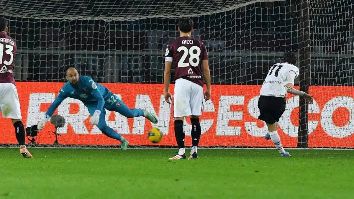 包含令人震惊的足球赛场戏剧发生的词条 包含令人震惊的足球赛场戏剧发生的词条