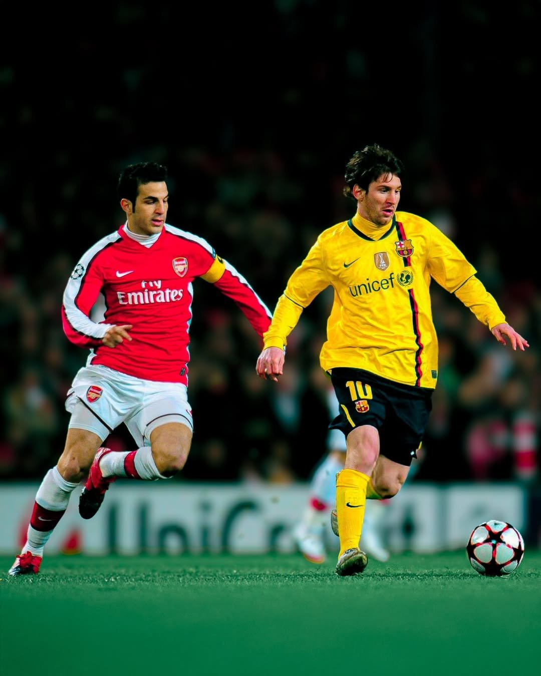 包含令人震惊的足球赛场戏剧发生的词条 包含令人震惊的足球赛场戏剧发生的词条