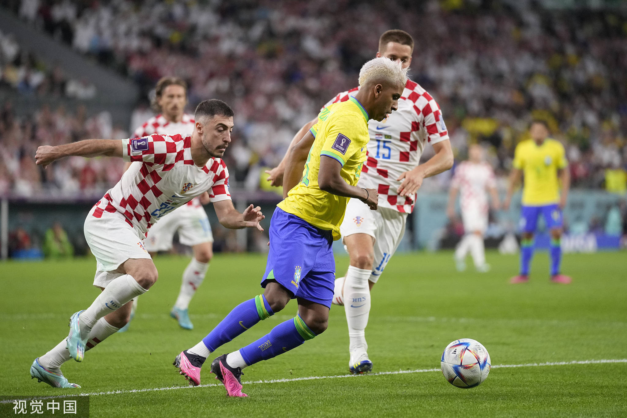 关于法国鏖战土耳其,内马尔三分雨点燃全场的信息 关于法国鏖战土耳其,内马尔三分雨点燃全场的信息