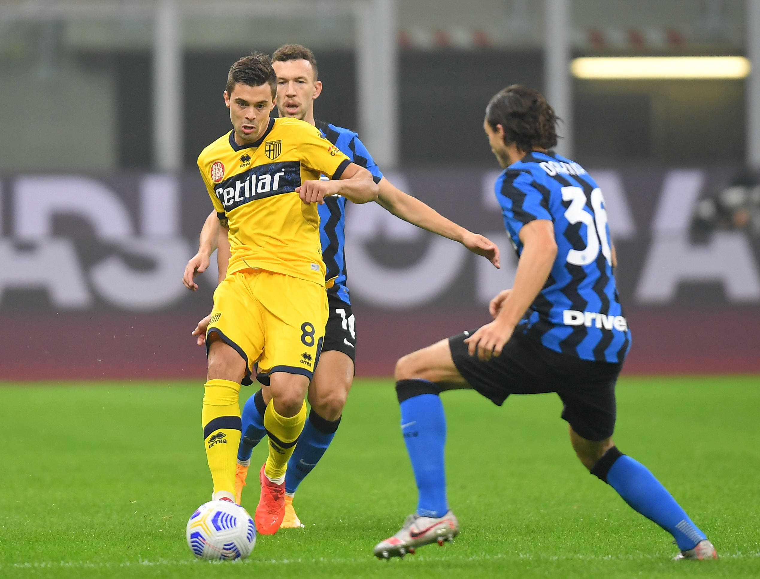 关于墨西哥轻取AC米兰，马尔基尼奥斯一己之力扛起全队的信息