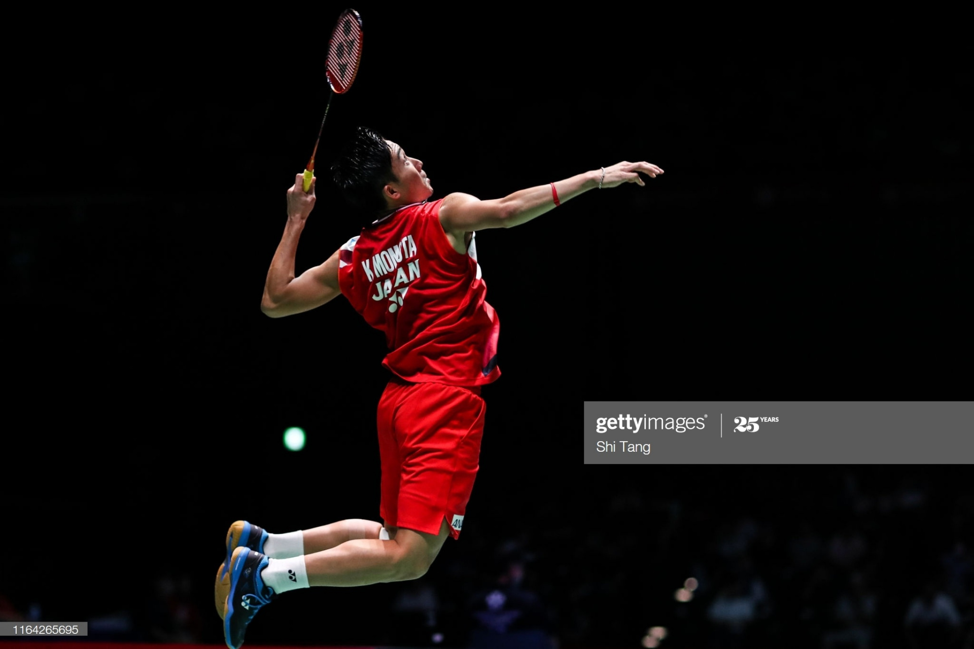 关于法国羽毛球队血洗泰国羽毛球队，桃田贤斗制霸全场的信息