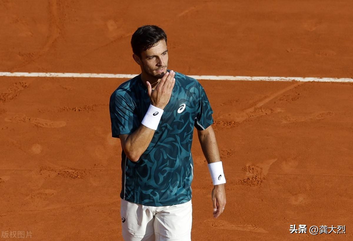 包含蒙特卡洛大师赛逆转澳网,西西帕斯关键制胜的词条 包含蒙特卡洛大师赛逆转澳网,西西帕斯关键制胜的词条