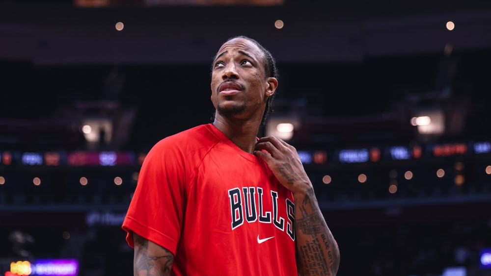 公牛绝杀北京队，霍勒迪惊艳四座的简单介绍