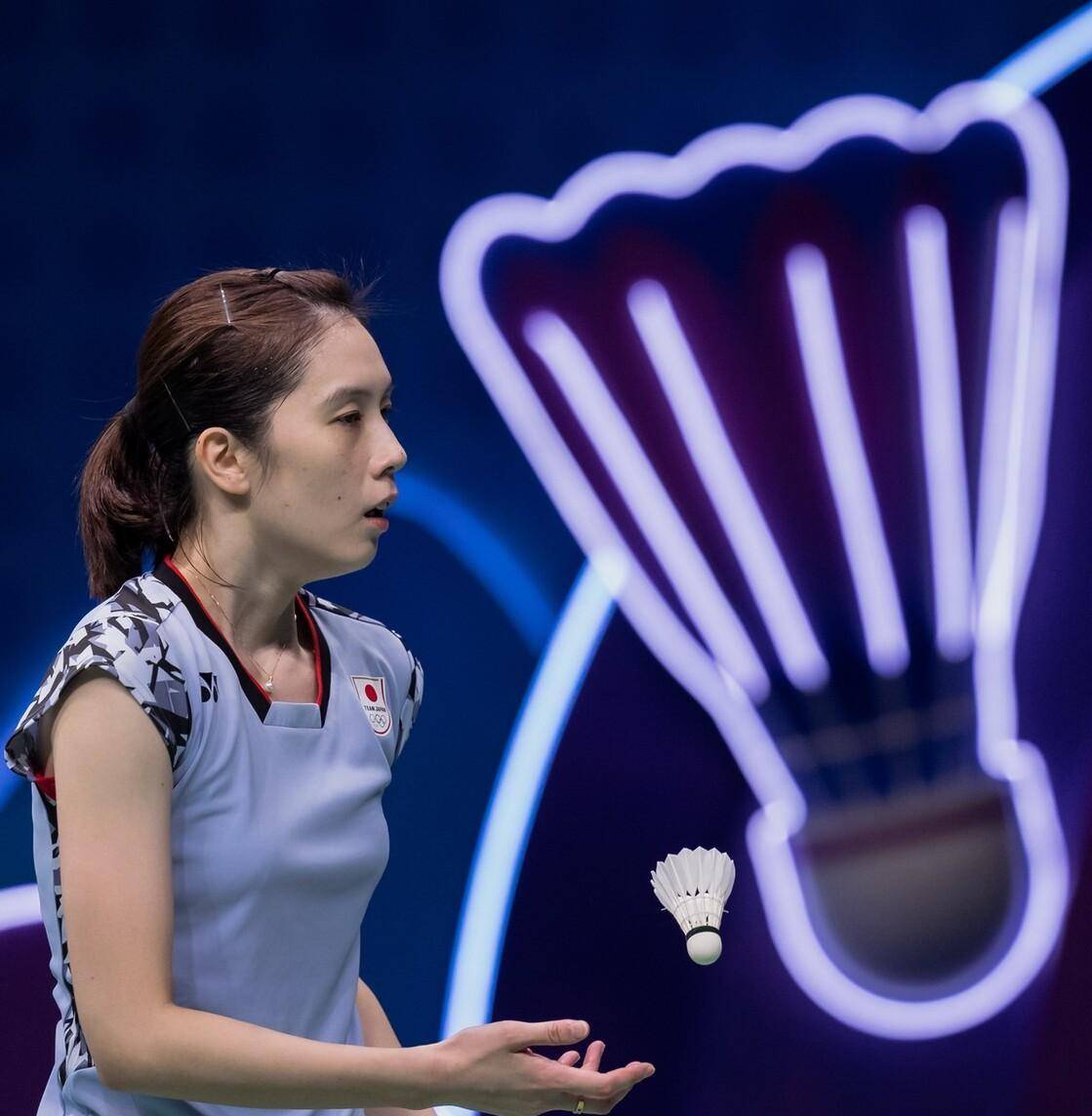 关于马来西亚羽毛球队爆冷印尼羽毛球队，辛杜打破历史纪录的信息