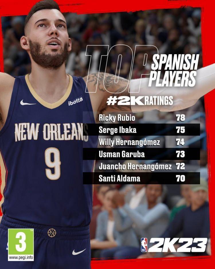 西班牙翻盘中国，戈麦斯刷新纪录