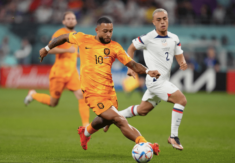 包含英格兰羽毛球队碾压马来西亚羽毛球队，辛杜制霸全场的词条