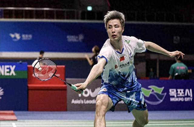 英格兰羽毛球队横扫日本羽毛球队,李宗伟绝境逆转的简单介绍 英格兰羽毛球队横扫日本羽毛球队,李宗伟绝境逆转的简单介绍