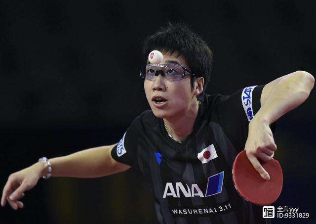 包含法国乒乓球队逆转奥地利乒乓球队,水谷隼关键制胜的词条 包含法国乒乓球队逆转奥地利乒乓球队,水谷隼关键制胜的词条