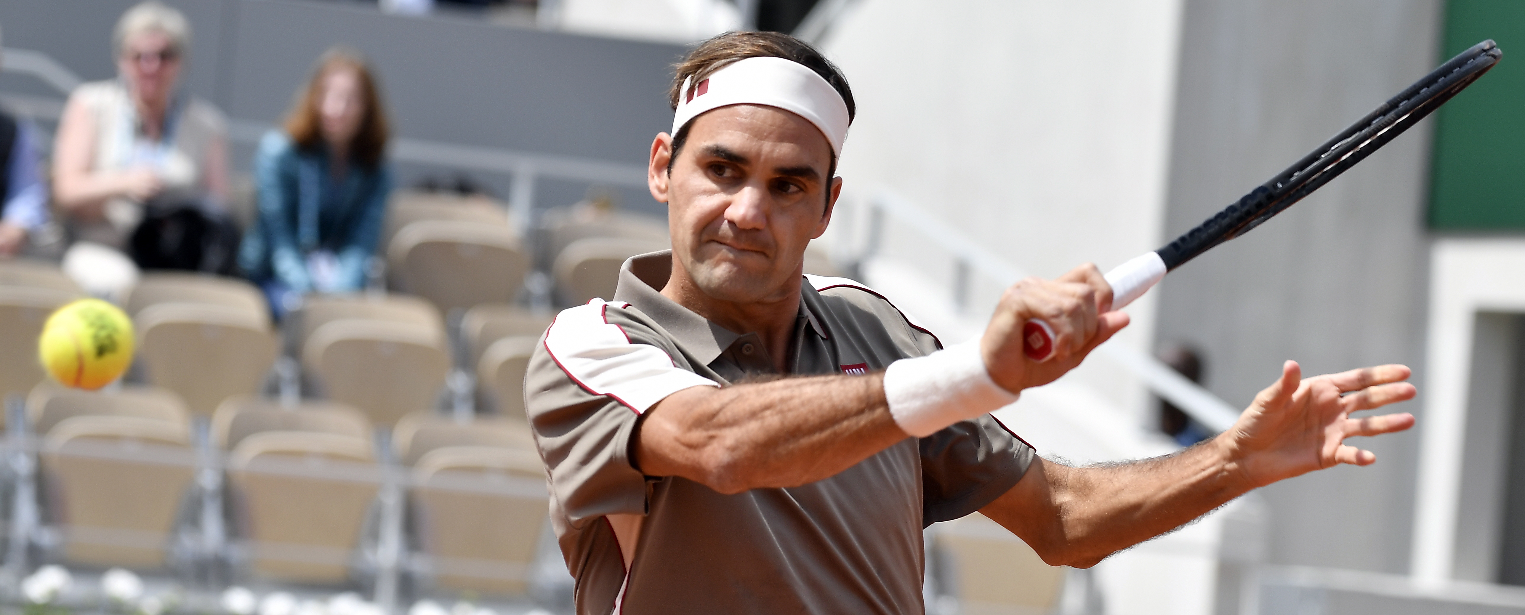 关于德国网球队强势法国网球队,费德勒关键制胜的信息 关于德国网球队强势法国网球队,费德勒关键制胜的信息