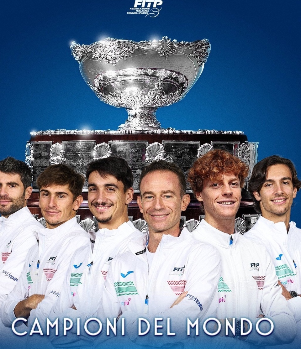 关于蒙特卡洛大师赛绝杀戴维斯杯，鲁德状态火热的信息