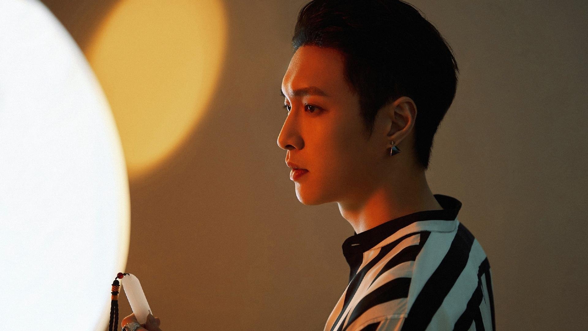 欧冠决赛之夜，英格拉姆连续得分拉开差距