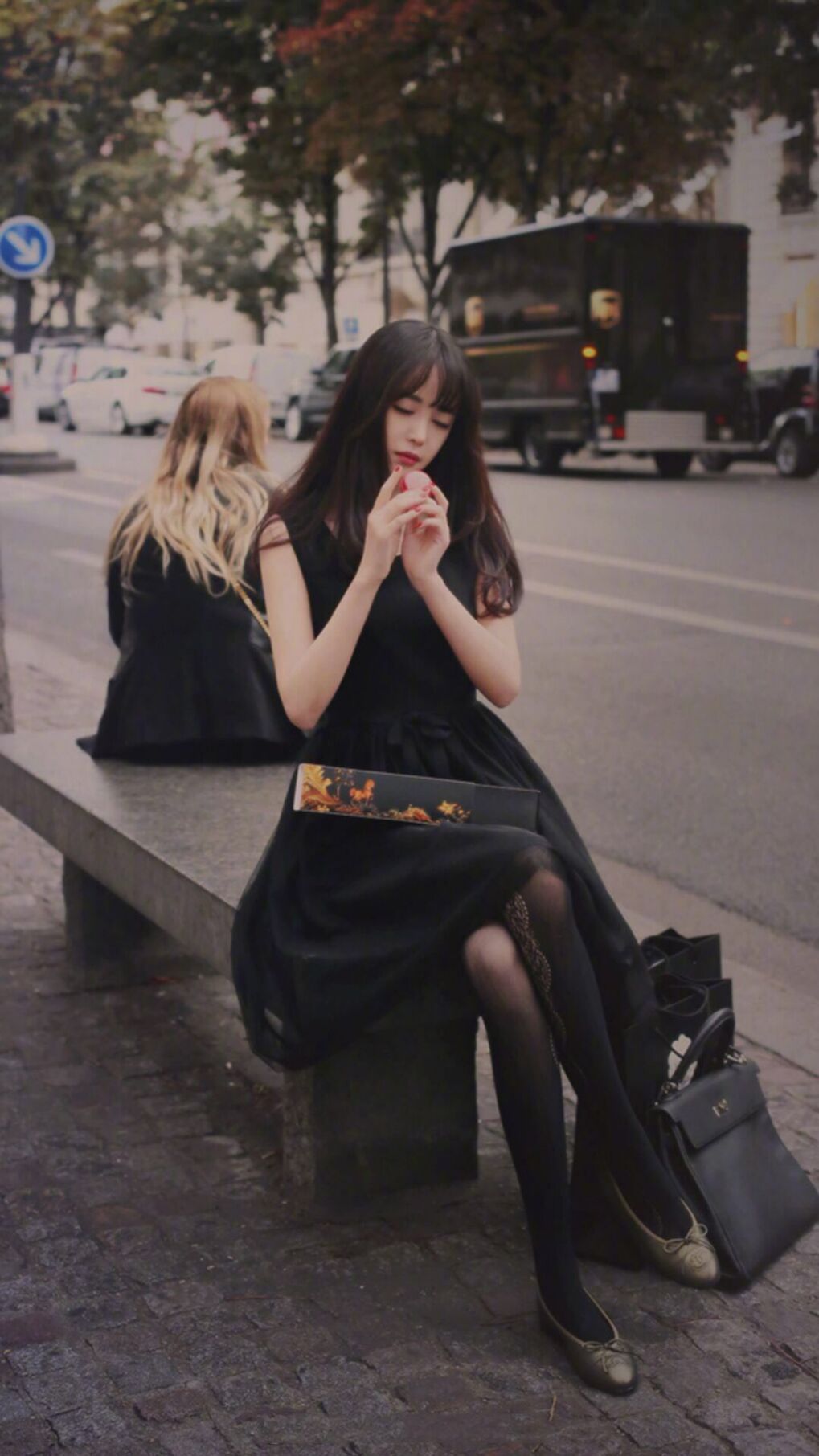 波斯铁骑对阵高卢雄鸡，奥利维耶的绝杀时刻如何改写历史