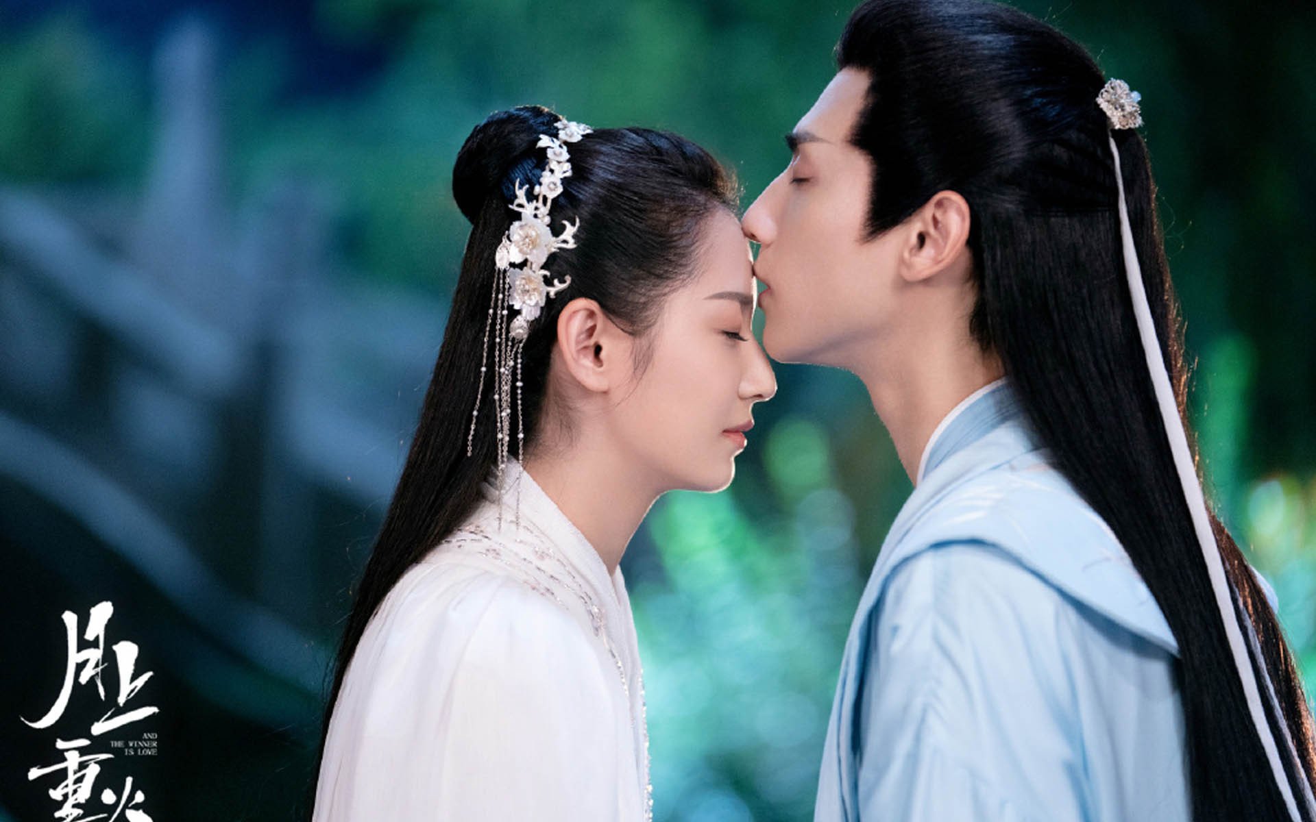 数据爆炸之夜，保罗全面统治，猛龙末节觉醒带走森林狼