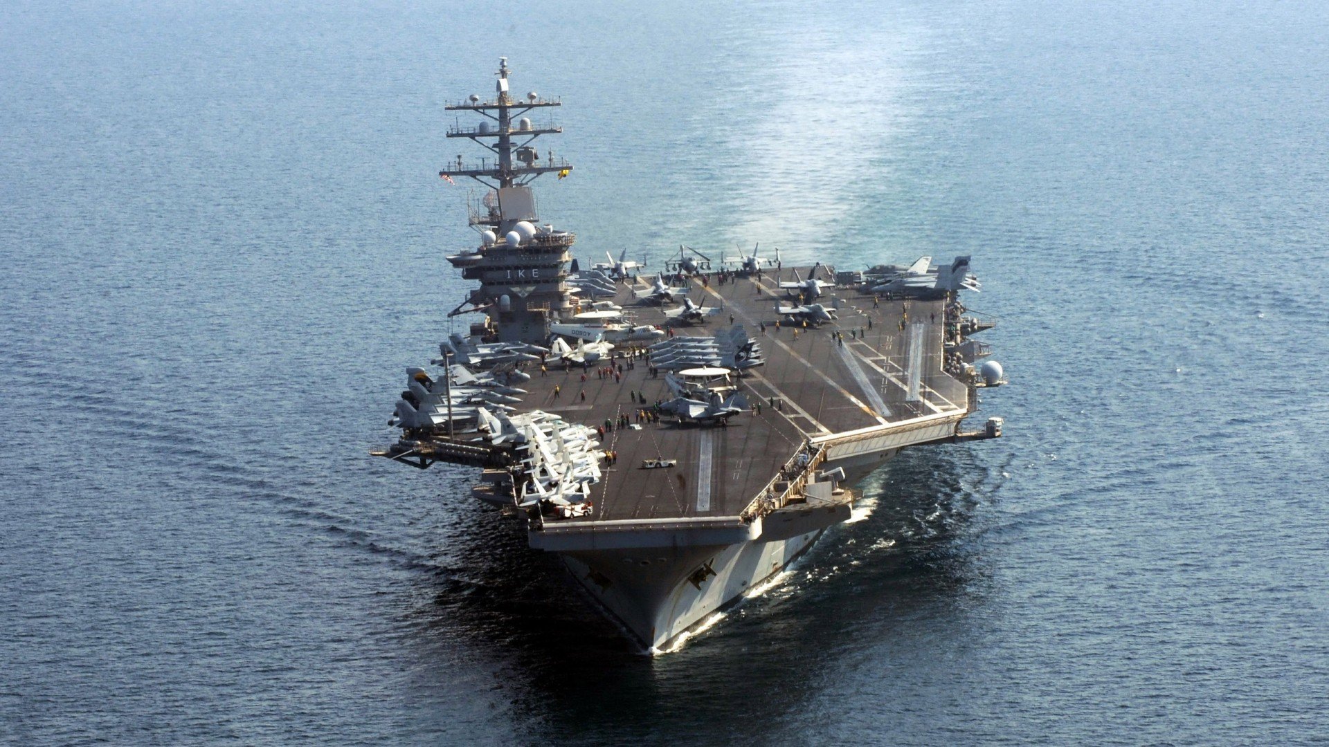 双城记，从杭州到慕尼黑，竞技体育的唯一性闪耀时刻