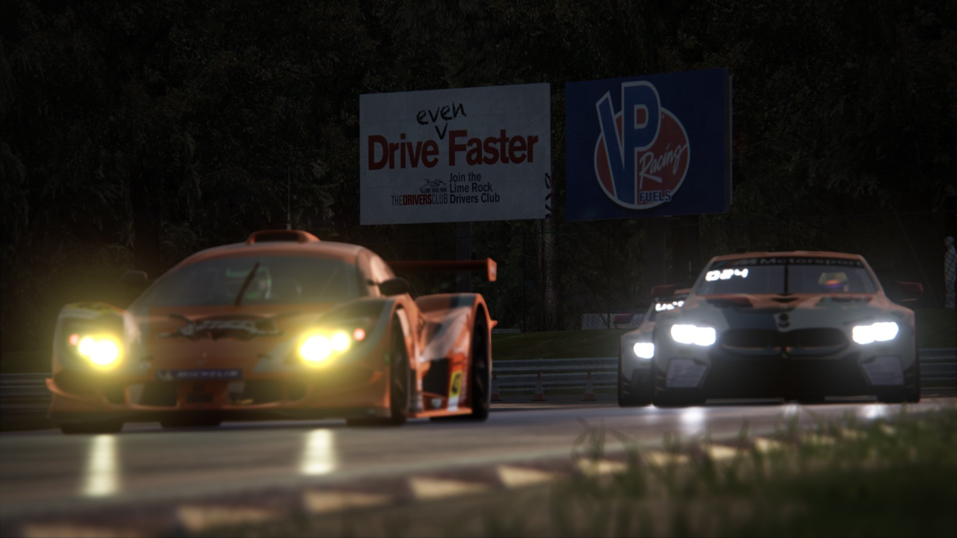 双城记，从杭州到慕尼黑，竞技体育的唯一性闪耀时刻