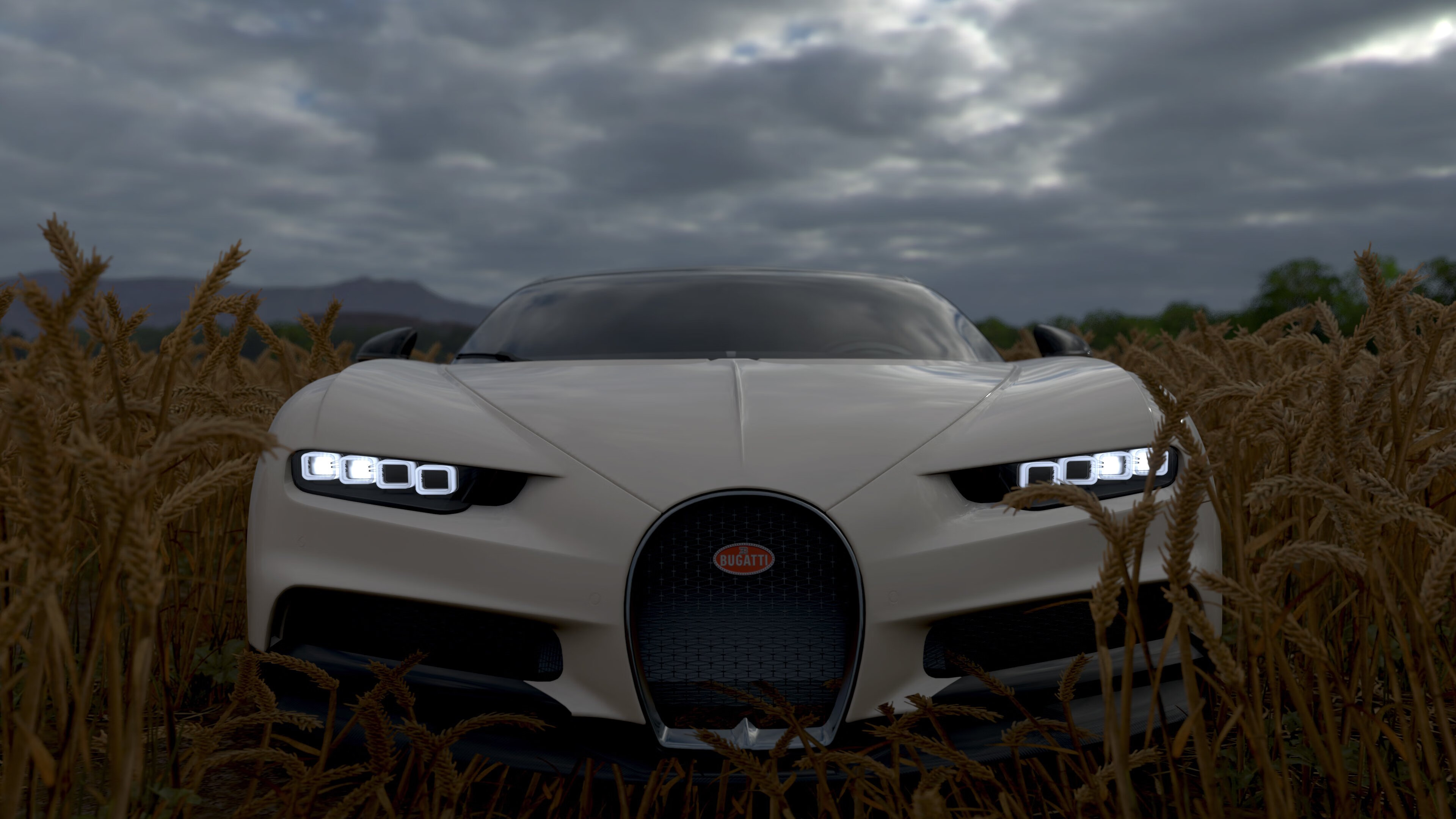 西决生死战之夜，约基奇的自我救赎