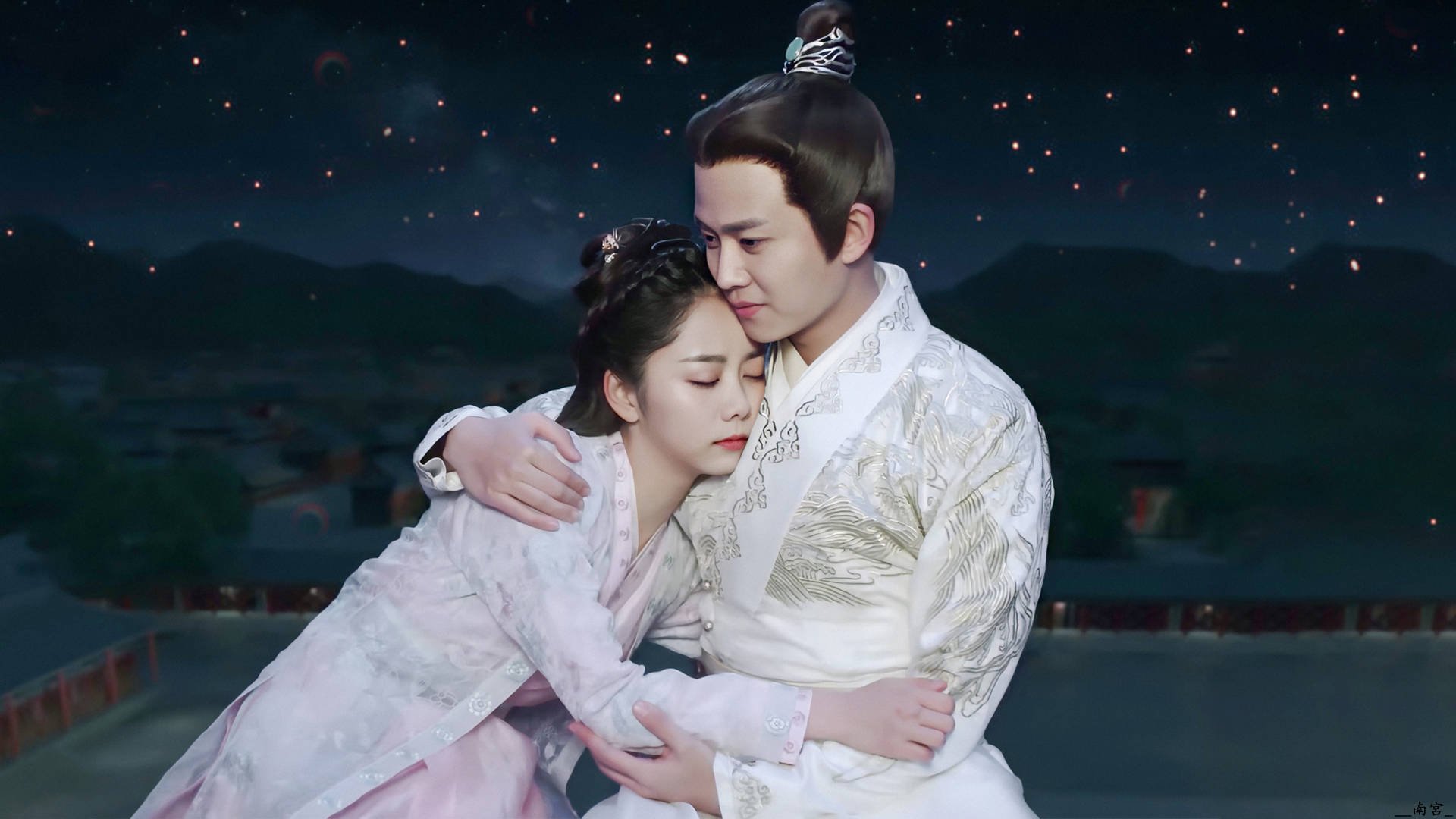 新勇士的利刃，爱德华兹带队终结猛龙，宣告时代更迭的强音